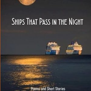 Ships That Pass in the Night