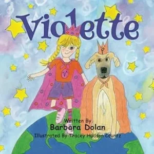 Violette