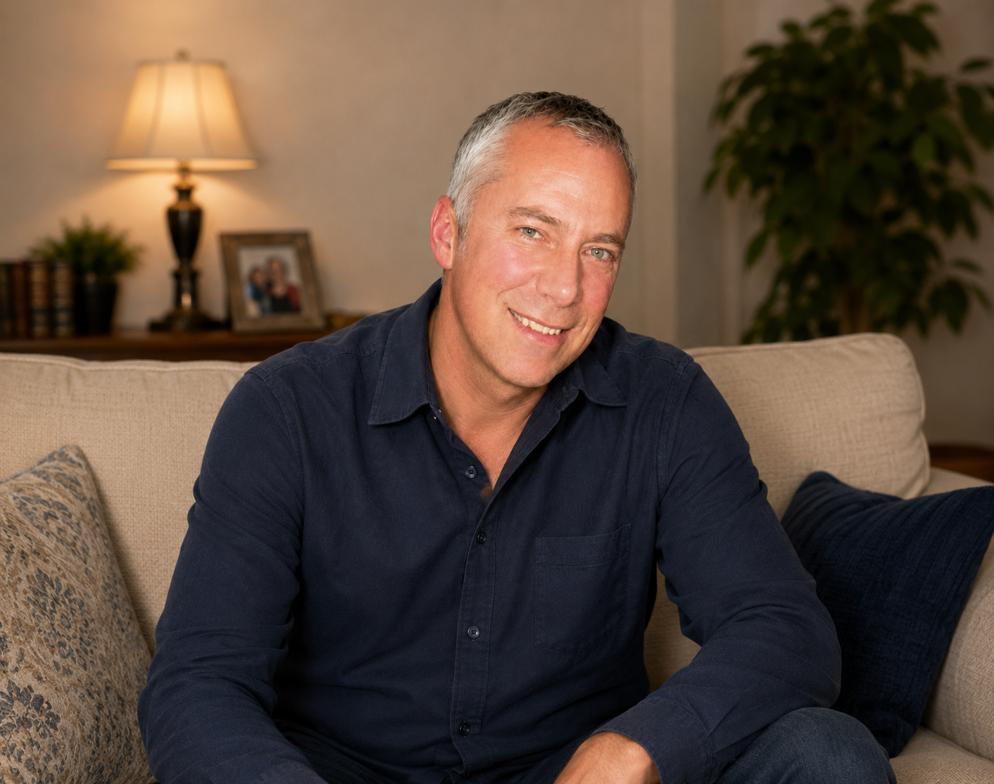 Paul Dolan is an illustrator and creative contributor whose work reflects detail, imagination, and storytelling through art.