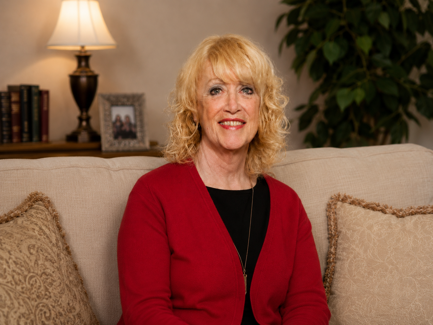 Barbara E. Dolan is an author, counselor, and lifelong writer whose stories are shaped by empathy, imagination, and a strong understanding of human emotions.